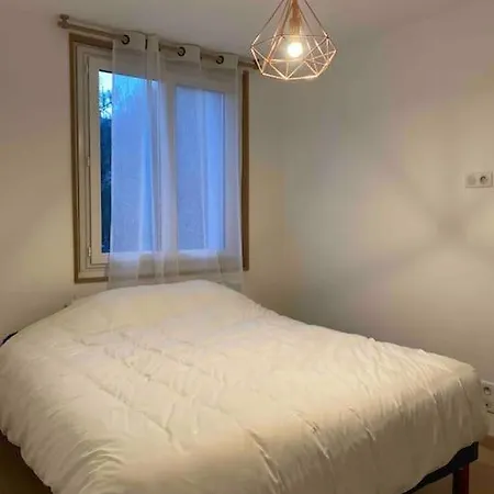 3 Pieces Ajaccio * أجاكسيو